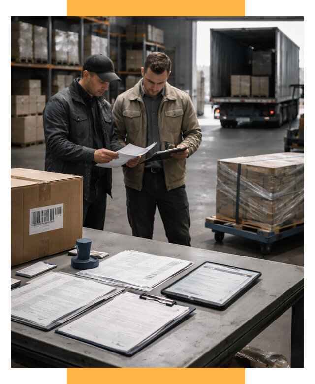 Поставка санкционных товаров под ключ от 12884 р. | СетСервис-Тхр