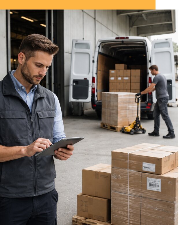 Доставка сборных и генеральных грузов из Австрии по миру от 46382