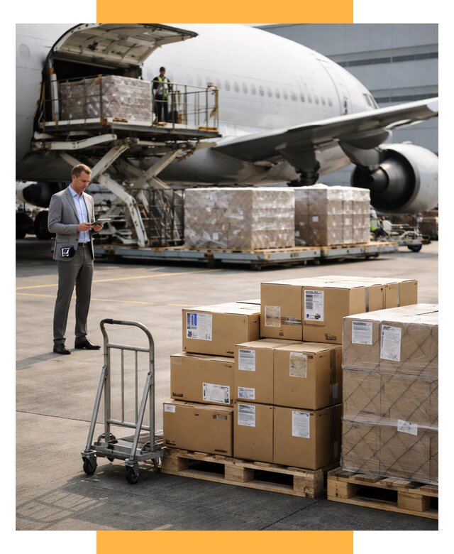 Авиадоставка из Японии от 618 р., срочно, СетСервис-Тхр