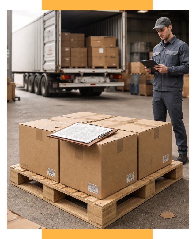 Доставка грузов из Ирана в Россию от 1237 р., СетСервис-Тхр