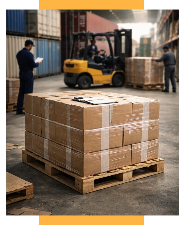 Доставка грузов из Узбекистана в Россию от 46382 р. | СетСервис-Тхр