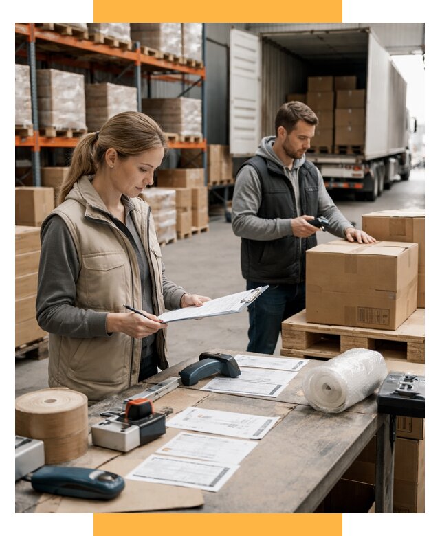 Оптовые поставки из Китая от 51535 р. — логистика СетСервис-Тхр