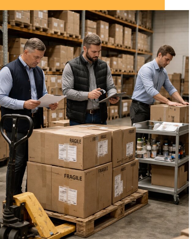 Оптовые поставки из Турции по выгодным ценам от 46382