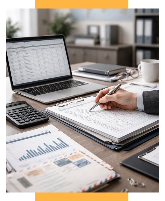 Платежный агент ВЭД: оплата поставщика от 5154 р. | СетСервис-Тхр