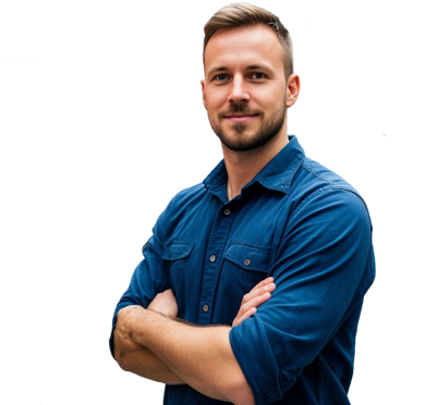 Вас интересует Доставка грузов из Японии: полная логистика от 92763 руб? задайте вопрос